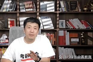 贾马尔-穆雷将伤缺明天对阵魔术的比赛 周六打火箭大概率缺阵